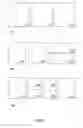 Fig. 07 - ARRANGEMENT OF DOCUMENTS IN A DOCUMENT FEED