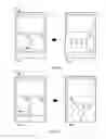 Fig. 10 - ARRANGEMENT OF DOCUMENTS IN A DOCUMENT FEED
