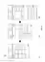 Fig. 12 - ARRANGEMENT OF DOCUMENTS IN A DOCUMENT FEED