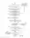 Fig. 16 - ARRANGEMENT OF DOCUMENTS IN A DOCUMENT FEED