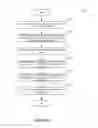 Fig. 20 - ARRANGEMENT OF DOCUMENTS IN A DOCUMENT FEED