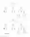 Fig. 23 - ARRANGEMENT OF DOCUMENTS IN A DOCUMENT FEED