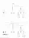 Fig. 24 - ARRANGEMENT OF DOCUMENTS IN A DOCUMENT FEED