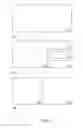 Fig. 06 - Arrangement of Documents In a Document Feed