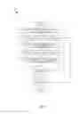 Fig. 08 - Arrangement of Documents In a Document Feed