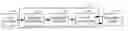Fig. 01 - EVENT EXTRACTION FROM DOCUMENTS