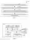 Fig. 06 - EVENT EXTRACTION FROM DOCUMENTS