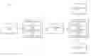 Fig. 01 - DOCUMENT ENCODING