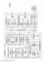 Fig. 07 - DOCUMENT ENCODING