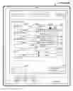 Fig. 01 - Device, method, and graphical user interface for classifying and populating fields of electronic forms