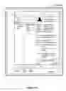 Fig. 08 - Device, method, and graphical user interface for classifying and populating fields of electronic forms