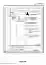 Fig. 09 - Device, method, and graphical user interface for classifying and populating fields of electronic forms