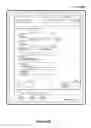 Fig. 22 - Device, method, and graphical user interface for classifying and populating fields of electronic forms