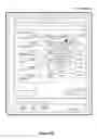 Fig. 35 - Device, method, and graphical user interface for classifying and populating fields of electronic forms
