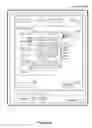 Fig. 41 - Device, method, and graphical user interface for classifying and populating fields of electronic forms
