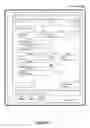 Fig. 43 - Device, method, and graphical user interface for classifying and populating fields of electronic forms
