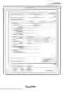 Fig. 45 - Device, method, and graphical user interface for classifying and populating fields of electronic forms