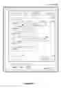 Fig. 49 - Device, method, and graphical user interface for classifying and populating fields of electronic forms