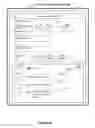 Fig. 63 - Device, method, and graphical user interface for classifying and populating fields of electronic forms