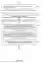 Fig. 72 - Device, method, and graphical user interface for classifying and populating fields of electronic forms