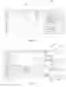 Fig. 06 - Form design and data input in which a server provides a repository of form templates that are distributed to multiple form filing client systems
