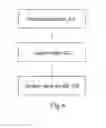 Fig. 04 - Tibetan Spelling Check Method And Device Based On Automata