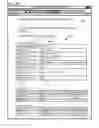 Fig. 06 - Analysis of documents using rules