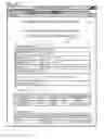 Fig. 07 - Analysis of documents using rules