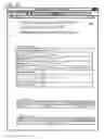 Fig. 08 - Analysis of documents using rules