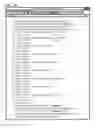Fig. 09 - Analysis of documents using rules