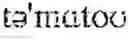 Fig. 03 - Intelligent automated assistant in a home environment