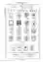 Fig. 07 - Intelligent automated assistant in a home environment