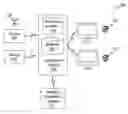 Fig. 01 - System and method for enabling translation of speech
