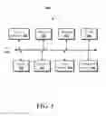 Fig. 05 - Auto-translation for multi user audio and video