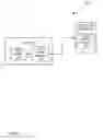 Fig. 03 - Client-side search result re-ranking