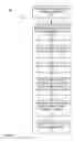 Fig. 05 - Client-side search result re-ranking