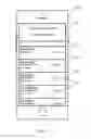 Fig. 06 - Relative addressing