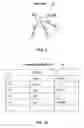 Fig. 09 - Unsupervised method for enriching RDF data sources from denormalized data