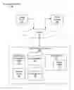 Fig. 01 - USING AUDIO AND VIDEO MATCHING TO DETERMINE AGE OF CONTENT