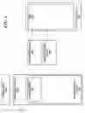 Fig. 02 - REDUCING FILE SYSTEM JOURNALING WRITES