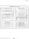 Fig. 02 - Systems and methods for implementing dynamic file systems