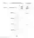 Fig. 08 - A Method for Automatically Presenting to a User Online Content Based on the User's Preferences as Derived from the User's Online Activity and Related System and Computer Readable Medium