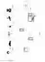 Fig. 02 - CREATING AND USING PROFILES FROM SURVEILLANCE RECORDS