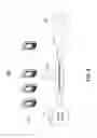 Fig. 03 - SEARCHING FOR ENTITIES BASED ON TRUST SCORE AND GEOGRAPHY