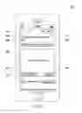 Fig. 07 - SEARCHING FOR ENTITIES BASED ON TRUST SCORE AND GEOGRAPHY