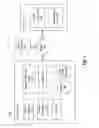 Fig. 02 - Providing an application specific extended search capability