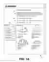 Fig. 02 - NAVIGATING AN ELECTRONIC ITEM DATABASE VIA USER INTENTION
