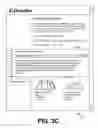 Fig. 07 - NAVIGATING AN ELECTRONIC ITEM DATABASE VIA USER INTENTION