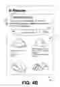 Fig. 09 - NAVIGATING AN ELECTRONIC ITEM DATABASE VIA USER INTENTION