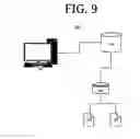 Fig. 08 - Event Visualization